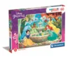 Puzzle Clementoni Disney Princess