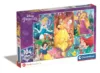 Puzzle Clementoni Disney Princess Brilliant