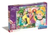 Puzzle Clementoni Disney Princess Jewels
