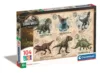 Puzzle Clementoni Jurassic World