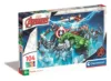 Puzzle Clementoni Marvel Avengers