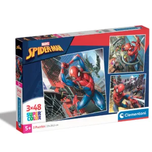 Puzzle Clementoni