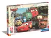 Puzzle Clementoni Maxi