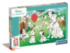 Puzzle Clementoni Maxi