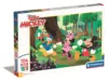 Puzzle Clementoni Maxi