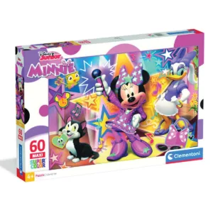 Puzzle Clementoni