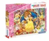 Puzzle Clementoni Maxi