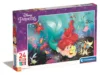 Puzzle Clementoni Maxi