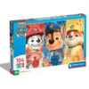 Puzzle Clementoni Maxi