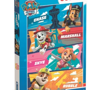 Puzzle Clementoni
