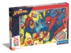Puzzle Clementoni Maxi