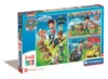 Puzzle Clementoni Paw Patrol