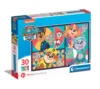 Puzzle Clementoni Paw Patrol