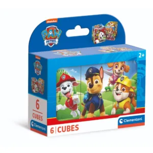 Puzzle Clementoni
