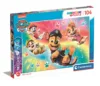 Puzzle Clementoni Paw Patrol Brilliant