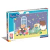 Puzzle Clementoni Peppa Pig