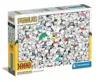 Puzzle Clementoni