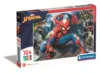 Puzzle Clementoni Spiderman