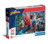 Puzzle Clementoni Spiderman
