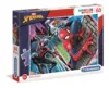 Puzzle Clementoni Spiderman
