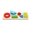Puzzle Geometric Hape 7 piese