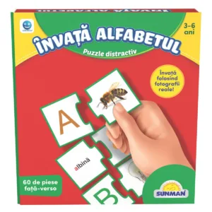 Puzzle Smile Games