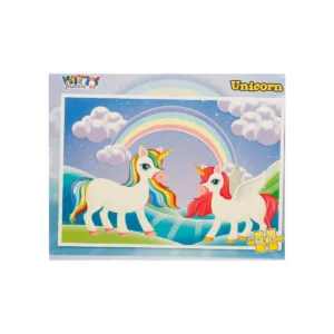 Puzzle Witty Puzzlezz