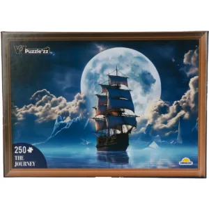 Puzzle Witty Puzzlezz