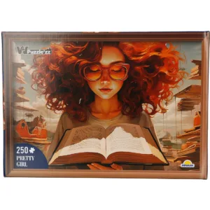 Puzzle Witty Puzzlezz