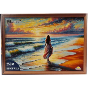 Puzzle Witty Puzzlezz