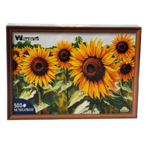 Puzzle Witty Puzzlezz