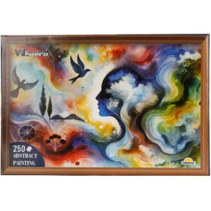 Puzzle Witty Puzzlezz