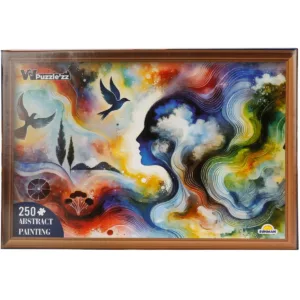 Puzzle Witty Puzzlezz