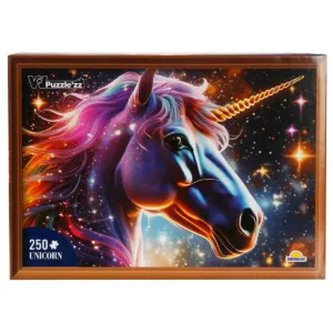 Puzzle Witty Puzzlezz