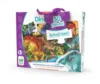 Puzzle de podea The Learning Journey Dinozauri