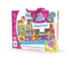 Puzzle de podea The Learning Journey Numere Engleza