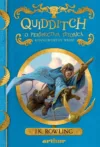 Quidditch - O perspectiva istorica