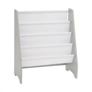 Raft organizator U-Grow