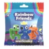 Rainbow Friends Mini-figurina surpriza Seria 2