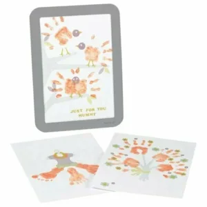 Rama foto Baby Art Happy Frame Ziua Mamei
