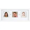 Rama foto Family Frame Pearhead