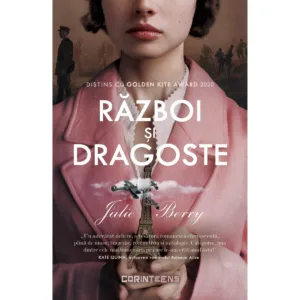 Razboi si dragoste
