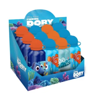 Recipient apa 500 ml Finding Dory