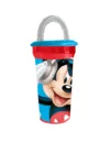 Recipient cana 450 ml Mickey