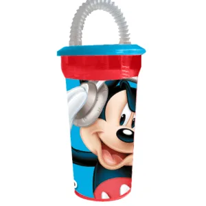 Recipient cana 450 ml Mickey