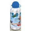 Recipient pentru apa 500ml Planes