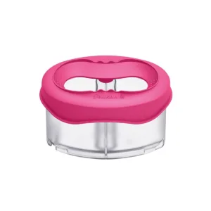 Recipient pentru apa