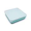 Recipient pentru sandwich Melii din silicon blue