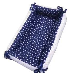 Reductor Bebe Nest Stelute