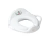 Reductor Tega Baby moale pentru toaleta WildFree Unicorn